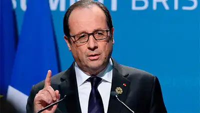 Zakon.kz, фото - Новости Zakon.kz от 18.11.2014 01:08