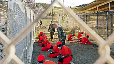 Zakon.kz, фото - Новости Zakon.kz от 05.11.2013 15:12