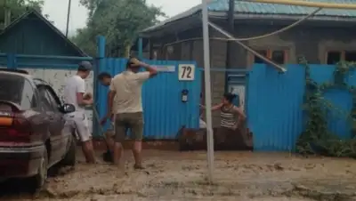 Zakon.kz, фото - Новости Zakon.kz от 17.08.2015 22:38