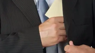 Zakon.kz, фото - Новости Zakon.kz от 01.09.2016 15:46