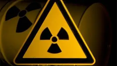 Zakon.kz, фото - Новости Zakon.kz от 25.11.2013 17:23