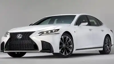 Zakon.kz, фото - Новости Zakon.kz от 12.04.2017 21:21