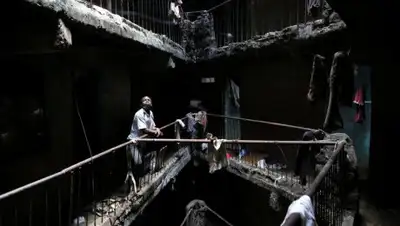 Zakon.kz, фото - Новости Zakon.kz от 01.06.2016 15:32