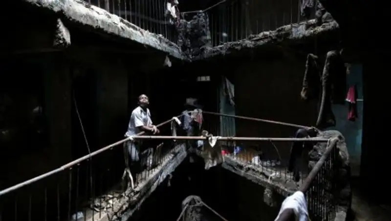 О событиях в мире