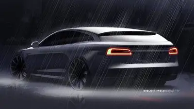 Zakon.kz, фото - Новости Zakon.kz от 12.12.2017 15:57