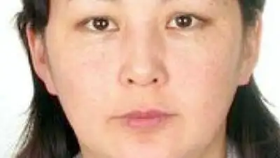 Zakon.kz, фото - Новости Zakon.kz от 17.08.2015 16:21