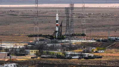 inbusiness.kz, фото - Новости Zakon.kz от 23.01.2020 11:33