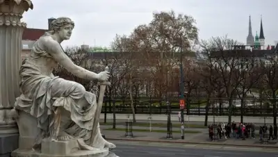 Zakon.kz, фото - Новости Zakon.kz от 18.12.2015 15:53