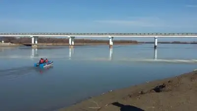 Zakon.kz, фото - Новости Zakon.kz от 13.08.2016 00:41