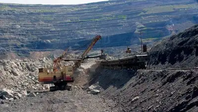 Zakon.kz, фото - Новости Zakon.kz от 30.03.2017 19:48