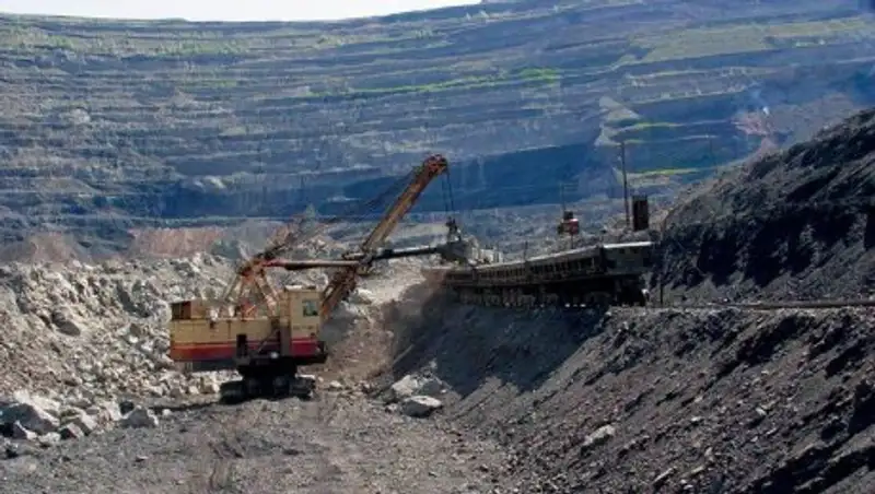 Сальвадор первым в мире полностью запретил добычу рудных ископаемых