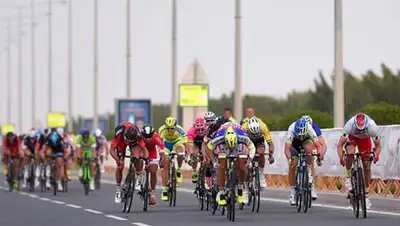 Zakon.kz, фото - Новости Zakon.kz от 31.05.2015 04:25