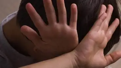 из открытых источников, фото - Новости Zakon.kz от 16.03.2018 23:38