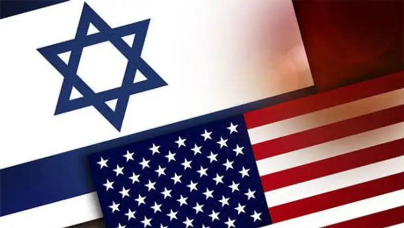 Власти Израиля отвергли план США по обеспечению безопасности в Иорданской долине