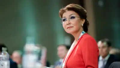 BNews.kz, фото - Новости Zakon.kz от 24.12.2019 13:22