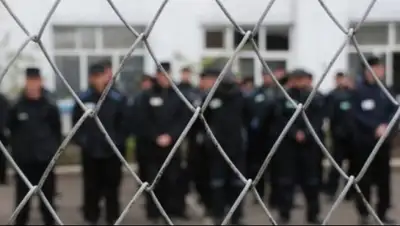 Zakon.kz, фото - Новости Zakon.kz от 22.06.2015 20:19