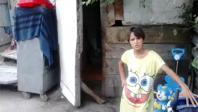 Zakon.kz, фото - Новости Zakon.kz от 16.10.2014 17:22