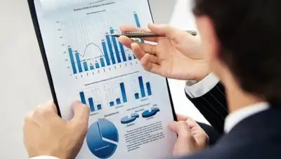 inform.kz, фото - Новости Zakon.kz от 08.10.2018 17:10