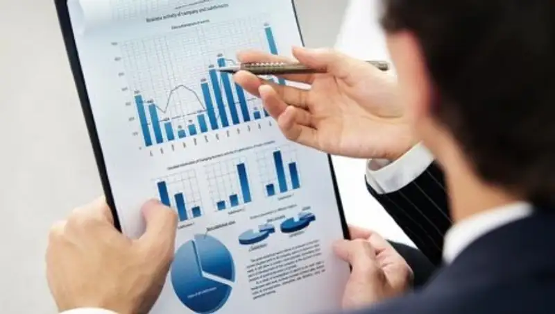 Увеличится объем средств, выделяемых на поддержку малого бизнеса в Жамбылской области