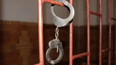 segodnya.ua, фото - Новости Zakon.kz от 04.04.2018 13:28