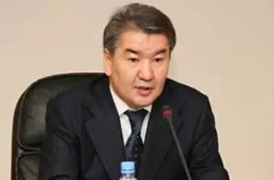 Zakon.kz, фото - Новости Zakon.kz от 07.12.2011 21:40