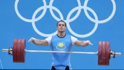 Zakon.kz, фото - Новости Zakon.kz от 05.05.2017 21:11