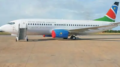 Zakon.kz, фото - Новости Zakon.kz от 21.03.2017 05:43