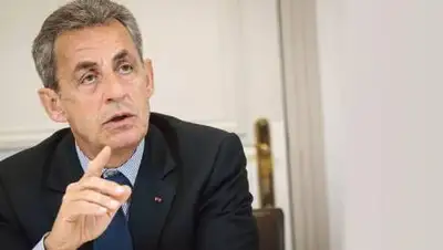 lefigaro.fr, фото - Новости Zakon.kz от 03.03.2021 01:49