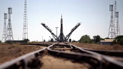 Zakon.kz, фото - Новости Zakon.kz от 11.03.2016 17:45