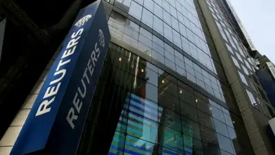 Zakon.kz, фото - Новости Zakon.kz от 08.10.2015 15:54