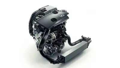 Zakon.kz, фото - Новости Zakon.kz от 15.08.2016 23:50