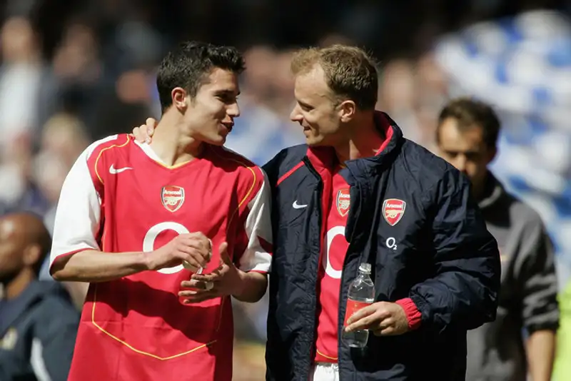 alt, фото - Новости Zakon.kz от 15.07.2015 04:28