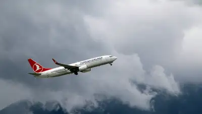 Pixabay, фото - Новости Zakon.kz от 21.03.2020 21:47