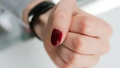 Zakon.kz, фото - Новости Zakon.kz от 25.10.2016 22:43