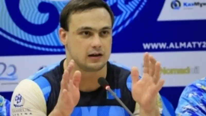 Илья Ильин обратился с открытым письмом к министрам