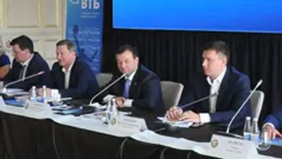 Zakon.kz, фото - Новости Zakon.kz от 20.07.2015 02:00