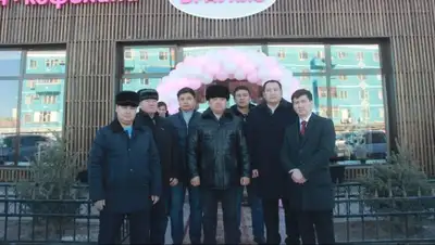 Zakon.kz, фото - Новости Zakon.kz от 14.12.2014 17:54