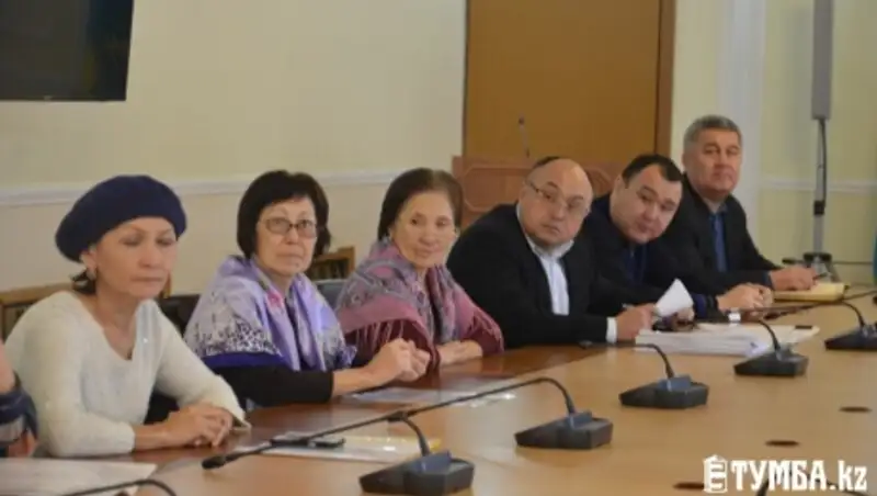 В Актау более двухсот дольщиков ждут получения жилья