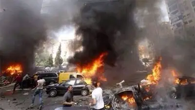 Zakon.kz, фото - Новости Zakon.kz от 10.11.2014 20:14