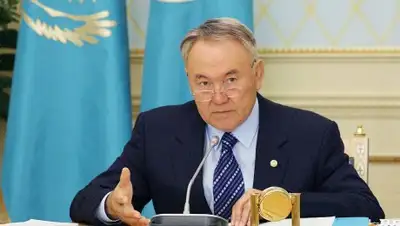 liter.kz, фото - Новости Zakon.kz от 05.04.2018 17:35