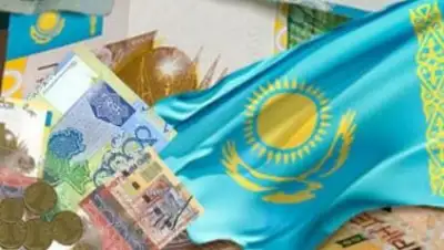 easttime.ru, фото - Новости Zakon.kz от 12.01.2018 16:42