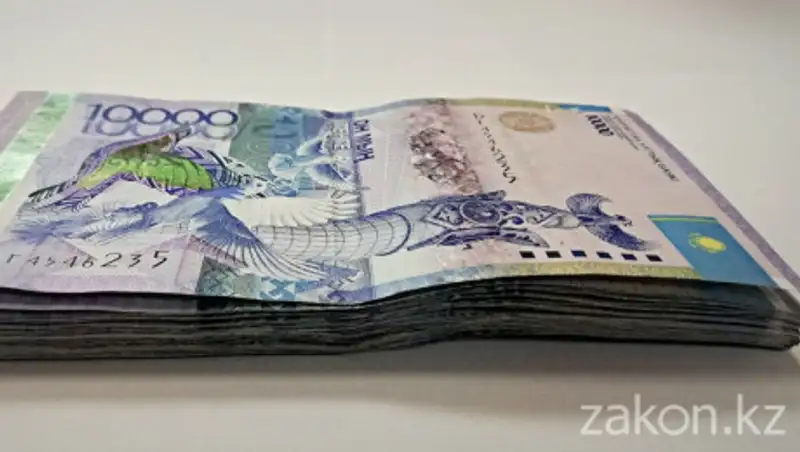 Задолженность по зарплате работникам завода "ЗИКСТО" погасят в ближайшие дни