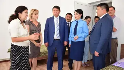 Zakon.kz, фото - Новости Zakon.kz от 01.08.2017 01:05