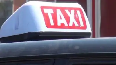 Zakon.kz, фото - Новости Zakon.kz от 02.07.2015 03:40