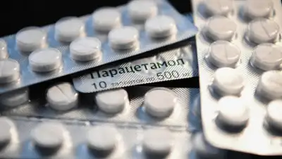 lh3.googleusercontent.com, фото - Новости Zakon.kz от 08.07.2020 12:27