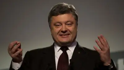 Zakon.kz, фото - Новости Zakon.kz от 21.11.2014 14:43