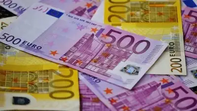 Prodengi.kz, фото - Новости Zakon.kz от 13.10.2018 11:26