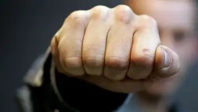 Canal3.md, фото - Новости Zakon.kz от 13.12.2019 00:23