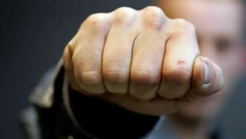 Свидетели расправы над двухлетним ребенком рассказали подробности