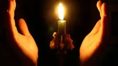 Zakon.kz, фото - Новости Zakon.kz от 27.03.2017 23:59